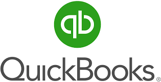 Quickbooks online bookkeeping services 